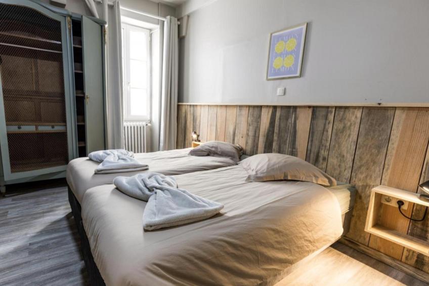 Au ptit Tchestê - foto 3