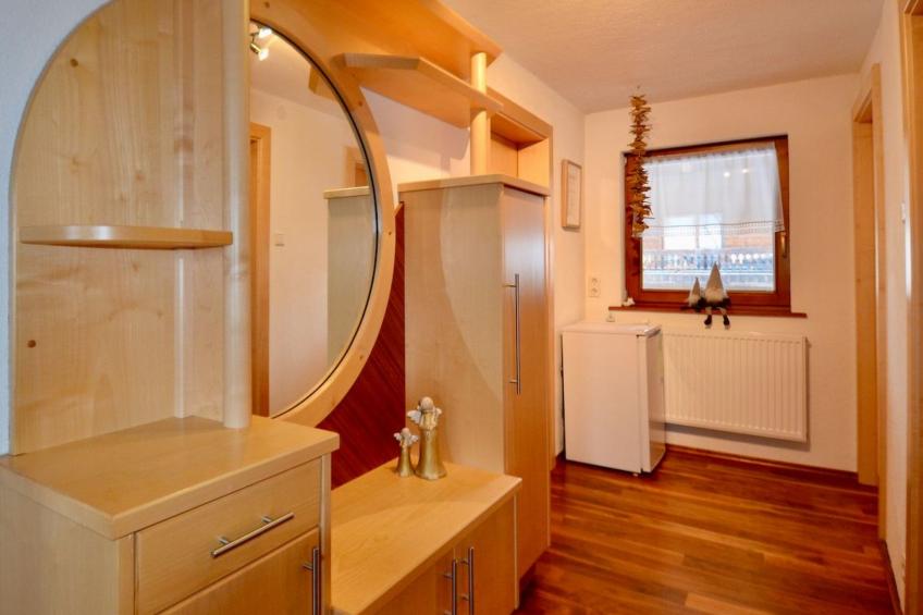 Tirol in Umhausen - foto 32