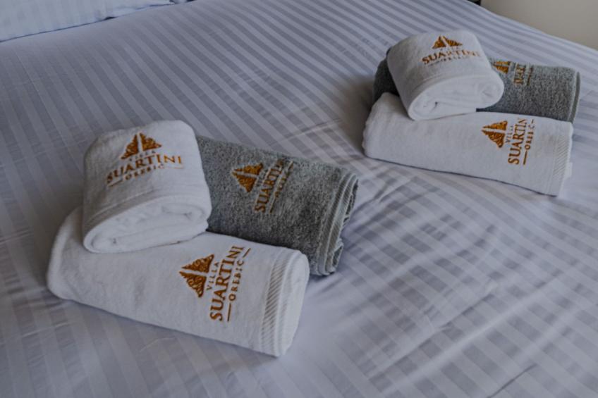 Surtini Villa Orebić Jakuzi Erste - foto 31