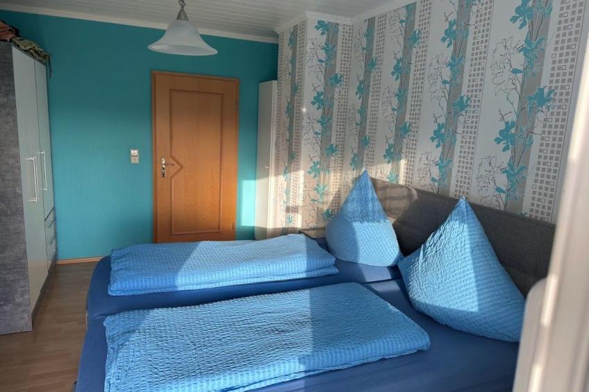 Panoramablick - foto 6