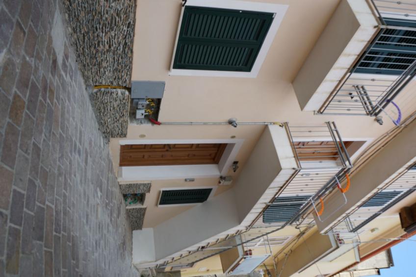 Lombarda Alta 3-Schlafzimmer-Haus - foto 13