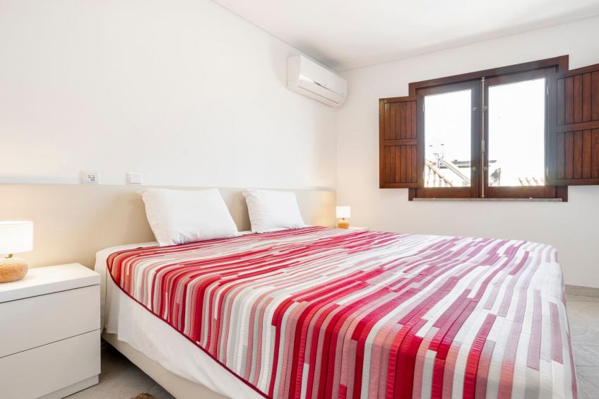 Appartement in Tavira mit Terrasse - foto 12