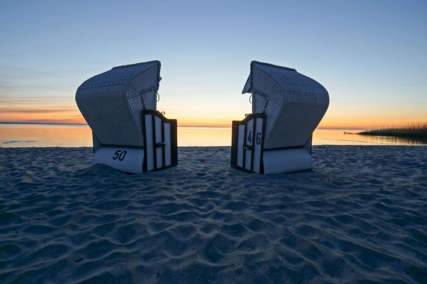 mit Terrasse - foto 36