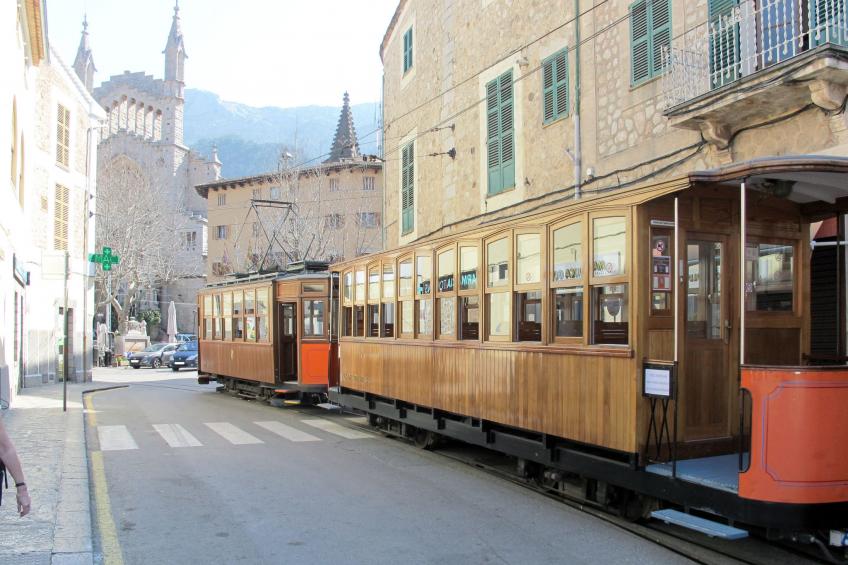 Casa del Puerto - foto 37