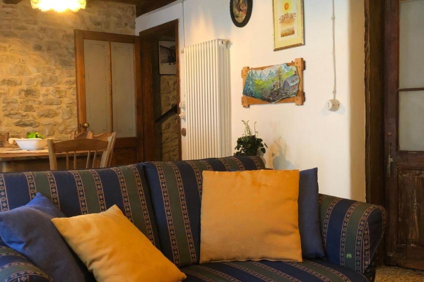 'Casa Angela - foto 23