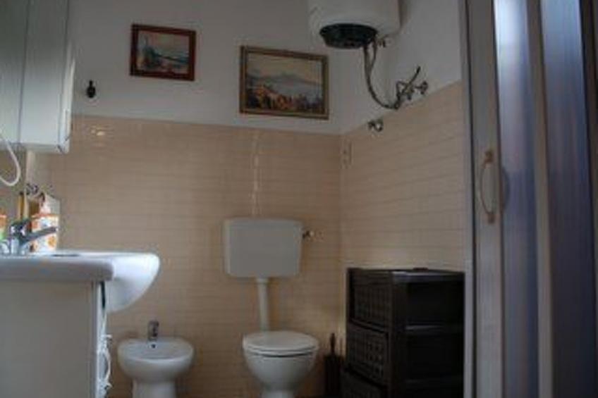 'Genna Sud - foto 17