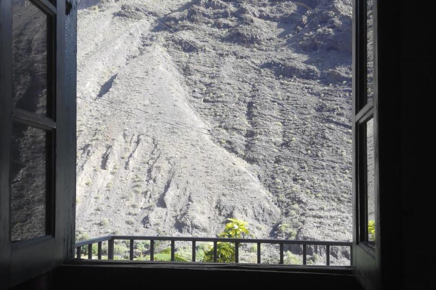 Fachwerkhaus "Askanova". - foto 10