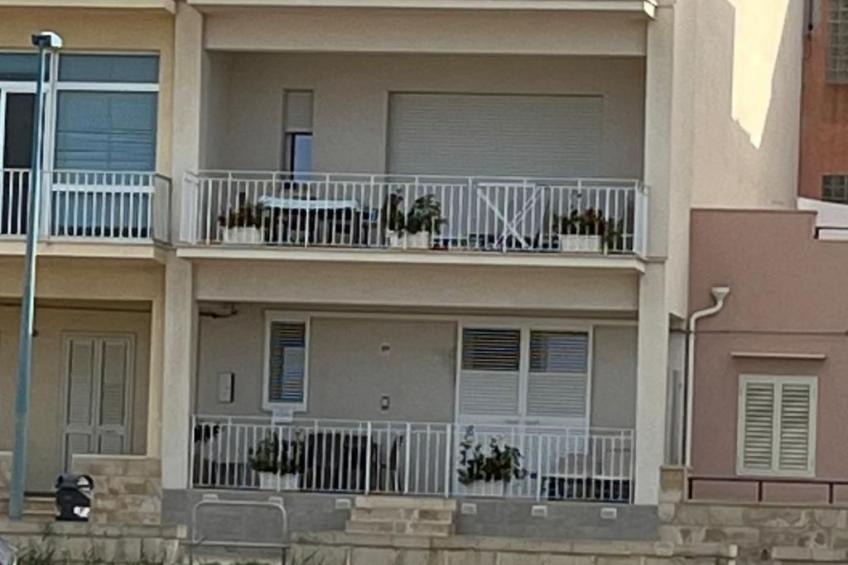 Wohnung am Meer - foto 19