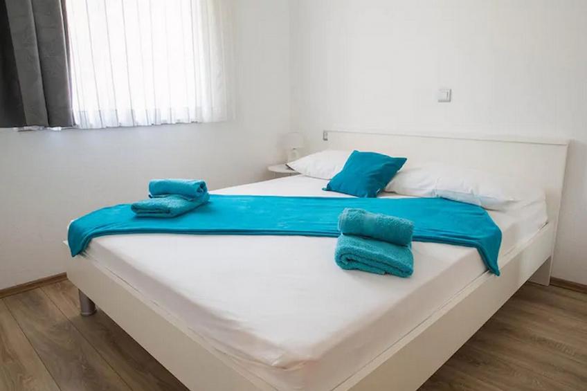 Holiday Home J&D No.2-Nine Bedroom House with Pool - foto 12