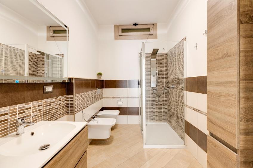 CASA LORENZO - foto 34