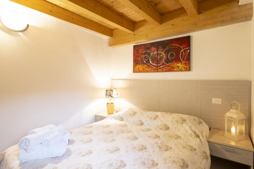 Casa del Bitto - foto 14