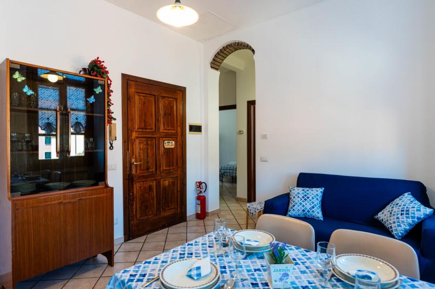 Dimora Storica - foto 6