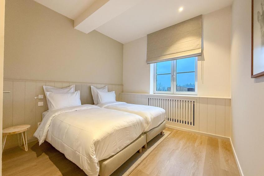 La Nouvelle Marquisette - foto 20