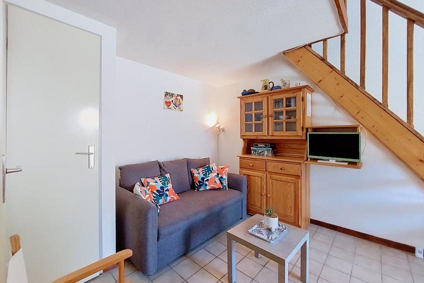 Le Hameau de Talaris - foto 3