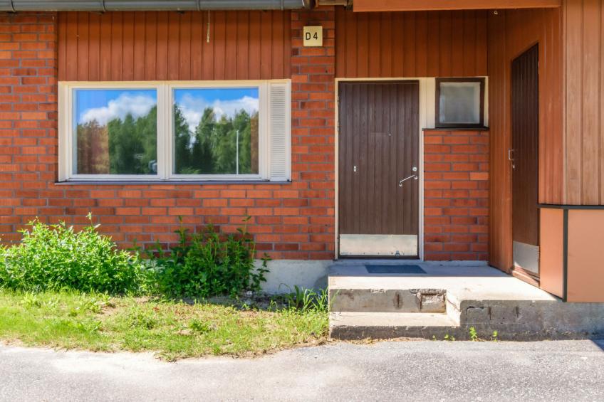 Heinävesi homes d4 - foto 5