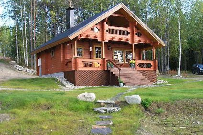 Ahonranta - foto 6