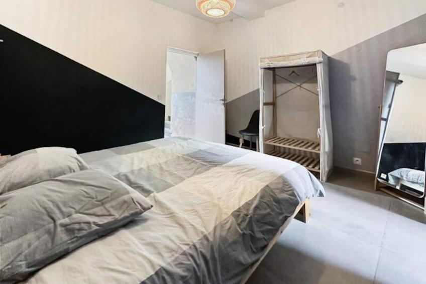 Les Terrasses Du Château I Electio - foto 10