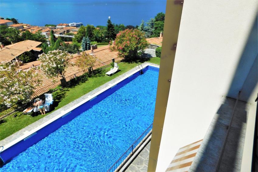 VC03/4 - Villa Castiglioni - foto 7