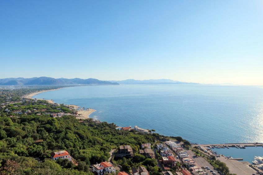 Villa San Felice 2