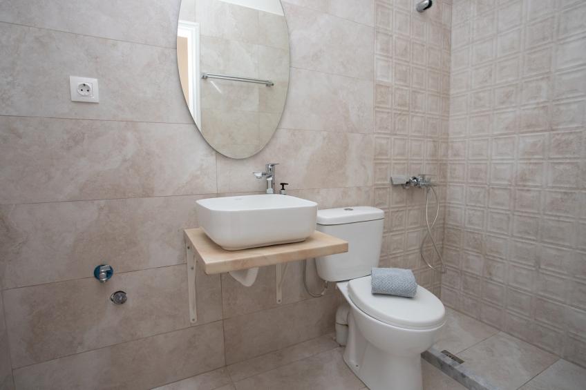 Gerolimin Captain Antonis - foto 15