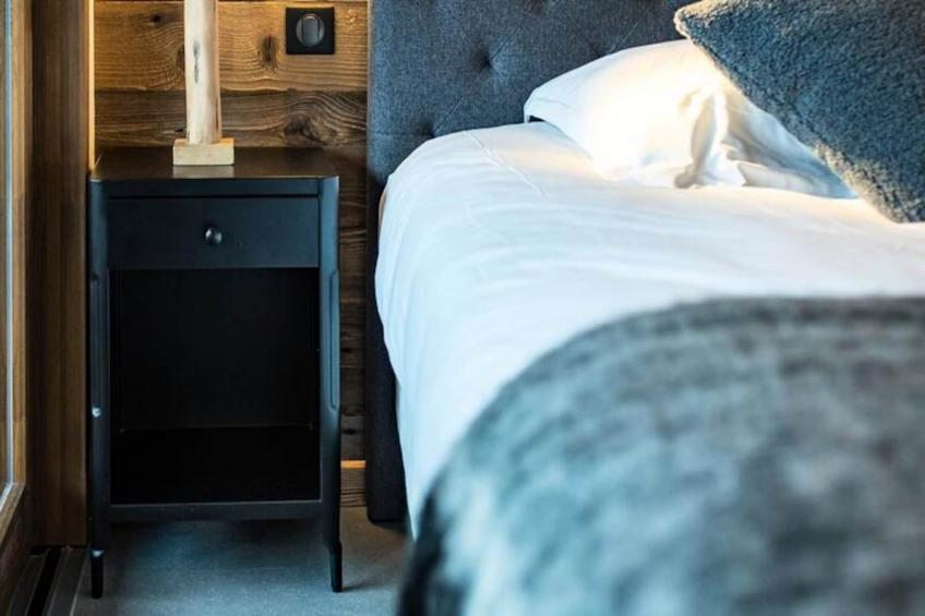 Résidence Les Airelles - foto 14