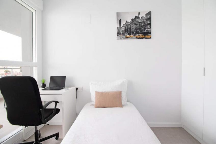 Appartements à Canet d'En Berenguer - foto 15