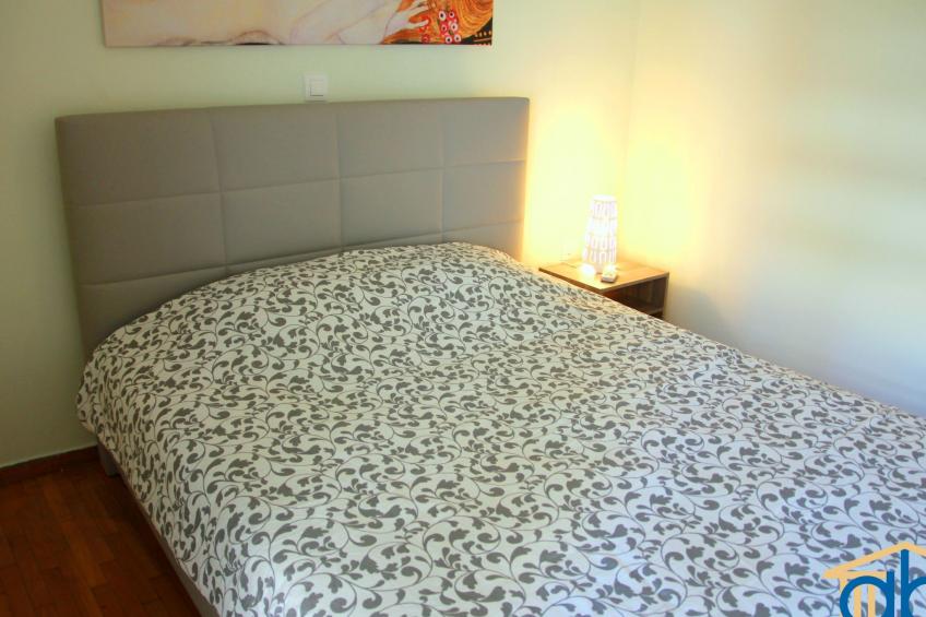 Apartment "Akropolis Boutique Suite" - foto 7