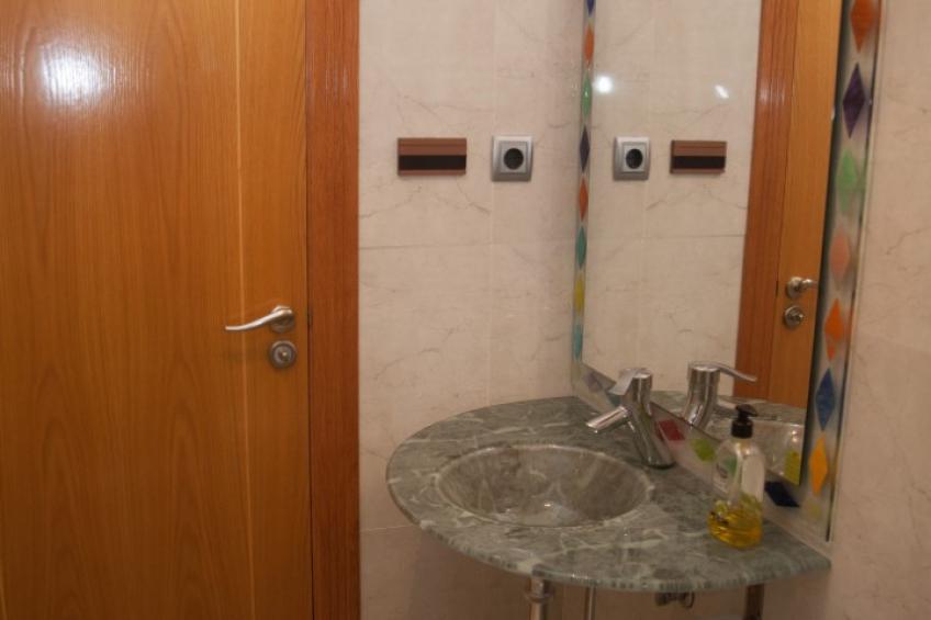 Los Vicentes - foto 32