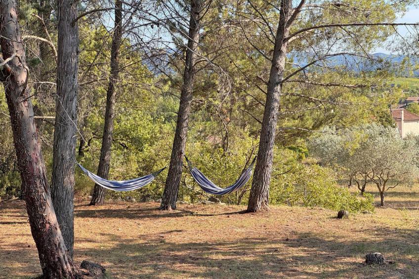 Villa Cantirane - foto 3