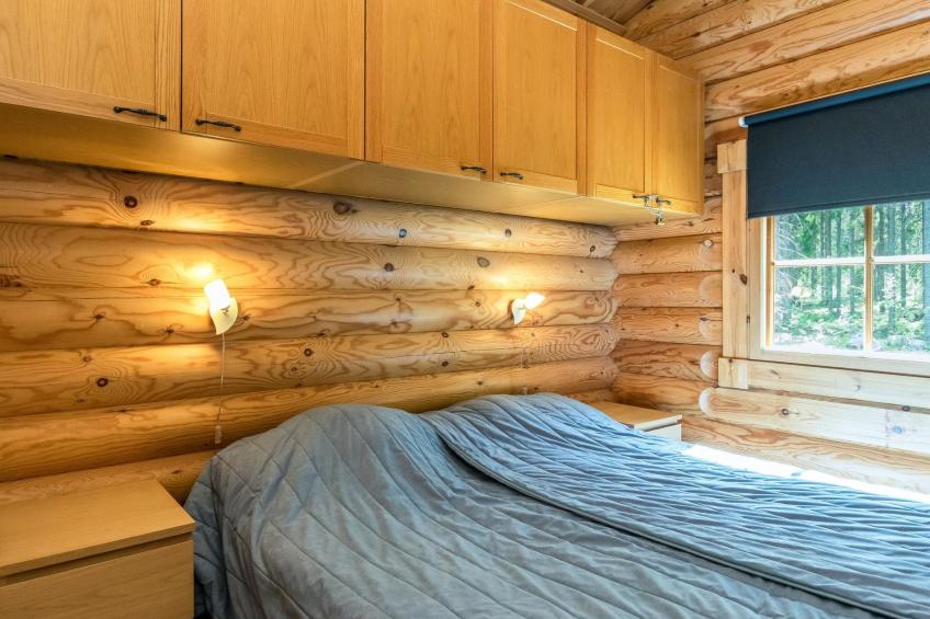 Villa kotikoivu - foto 18