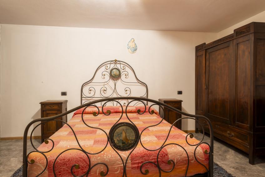 Casa Quadrifoglio Terrace - foto 13