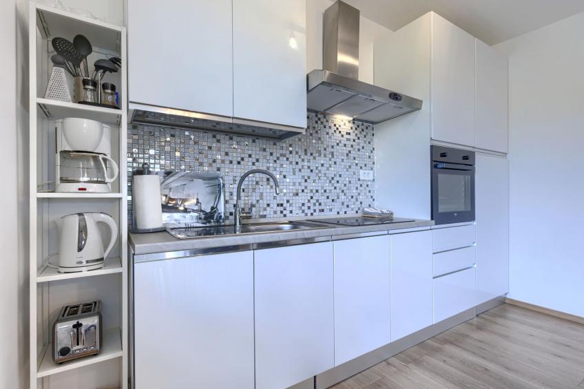 Villa Del Sol - foto 14