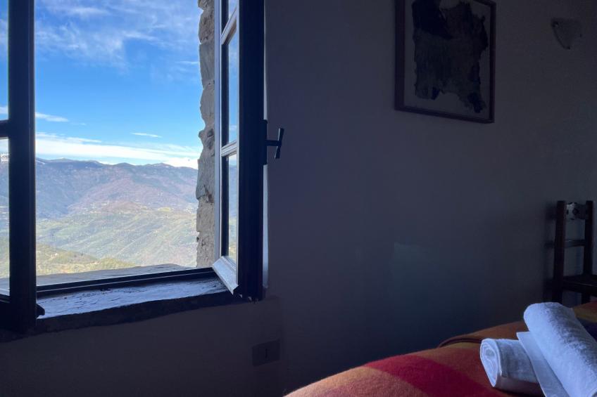 Mountains' View by Holiday World - foto 10