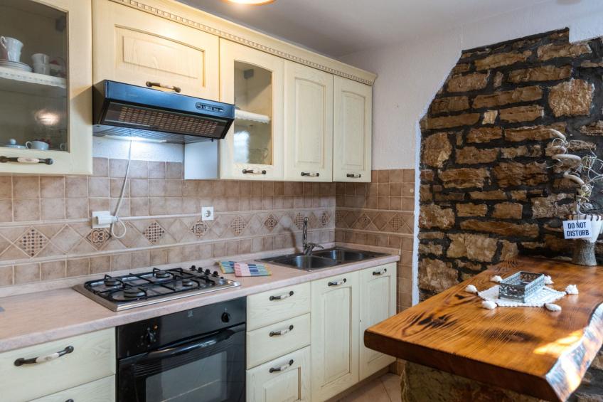 Apartment Larca - foto 4