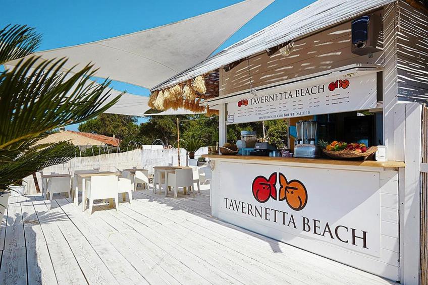 Residentie Lu Nibareddu, Loiri - Type D - foto 45