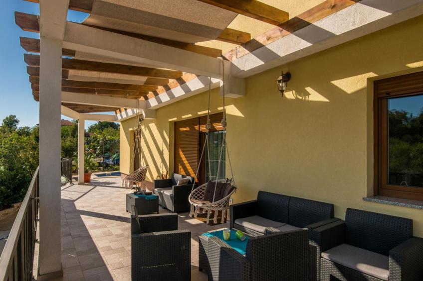 Villa Josie - foto 5