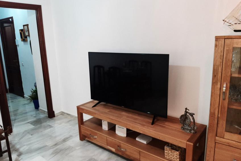 Wohnung Huerta del Obispo - foto 13