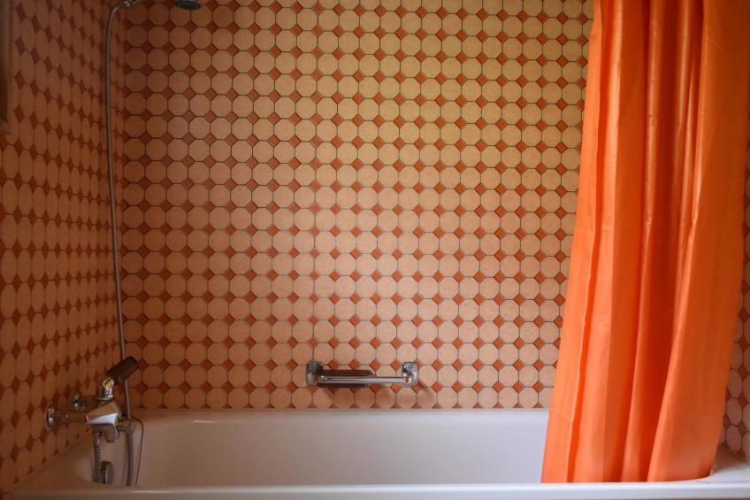 Chalet Niesenblick Appartement/Fewo, Bad, WC, 2 Schlafräume 3-Zimmerwohnung - foto 10