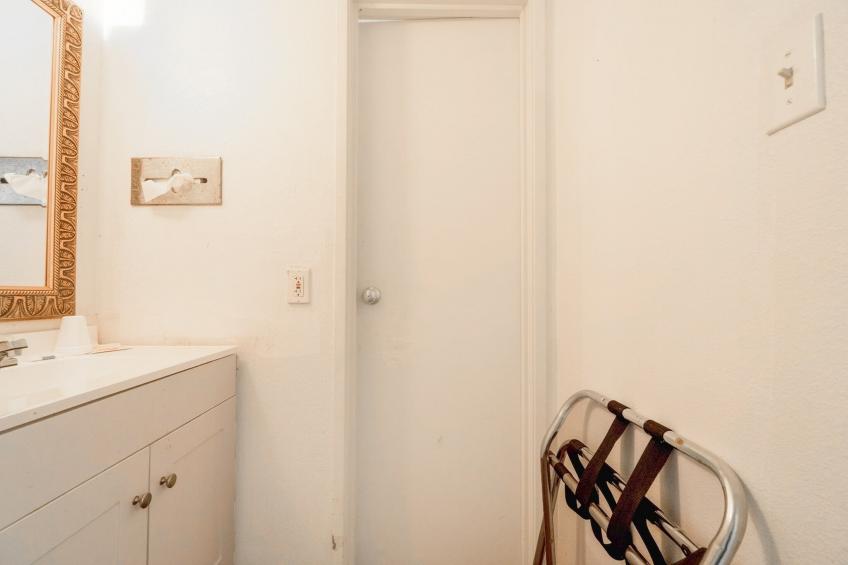 US_CHI002_King Bed - foto 15