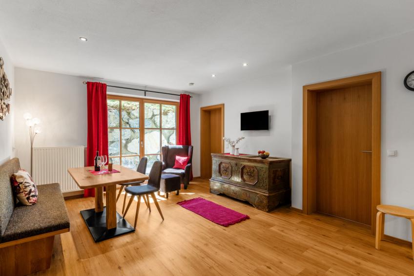 Vakantiewoning - VW-B79H - foto 14