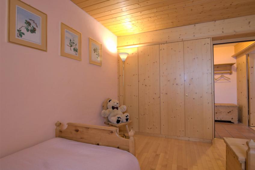 Chesa Maurus A5 - foto 18