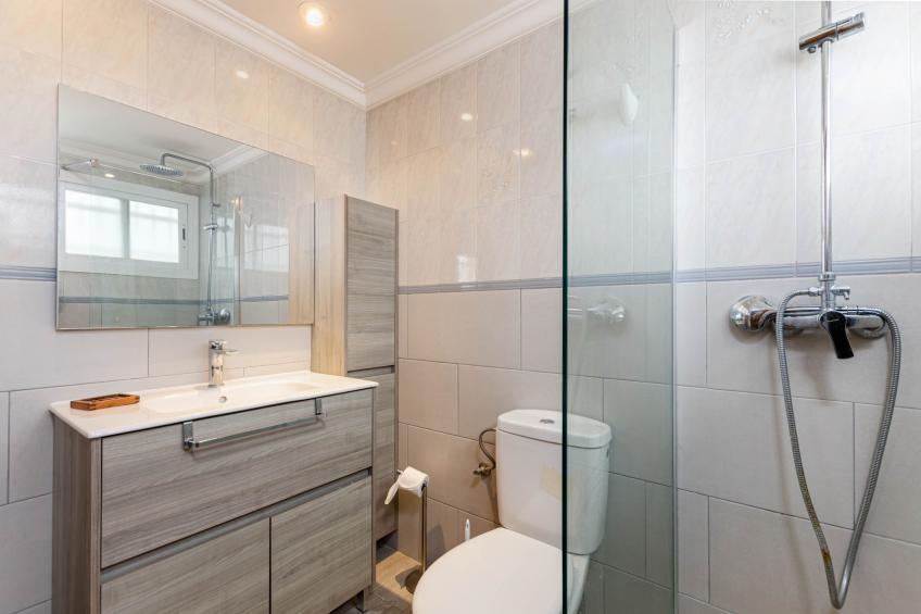 Yourhouse El Xiprer - foto 24