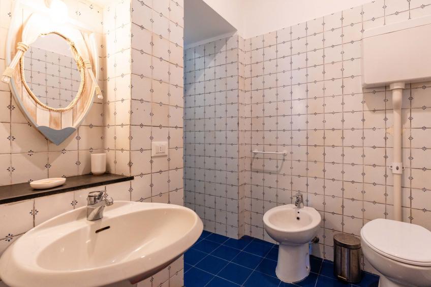 Casa Sole Mare - foto 23