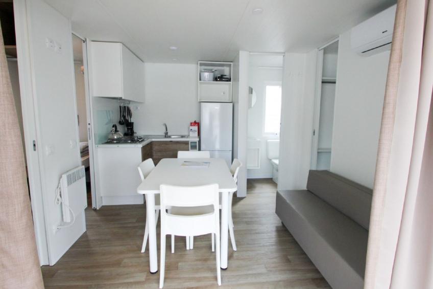 Happy Superior - foto 9