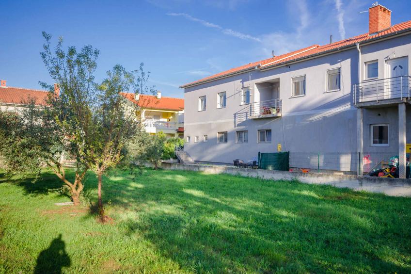 Ferienwohnung für 5 Personen in Fažana - BF-RGXNH - foto 3
