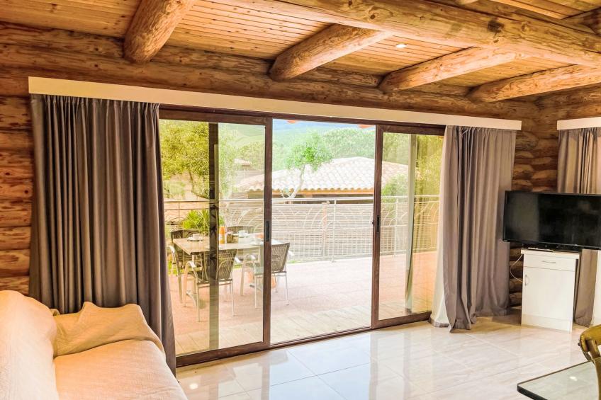 Chalet Double - foto 11