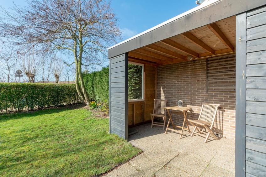 Boerenslag 2 - foto 16