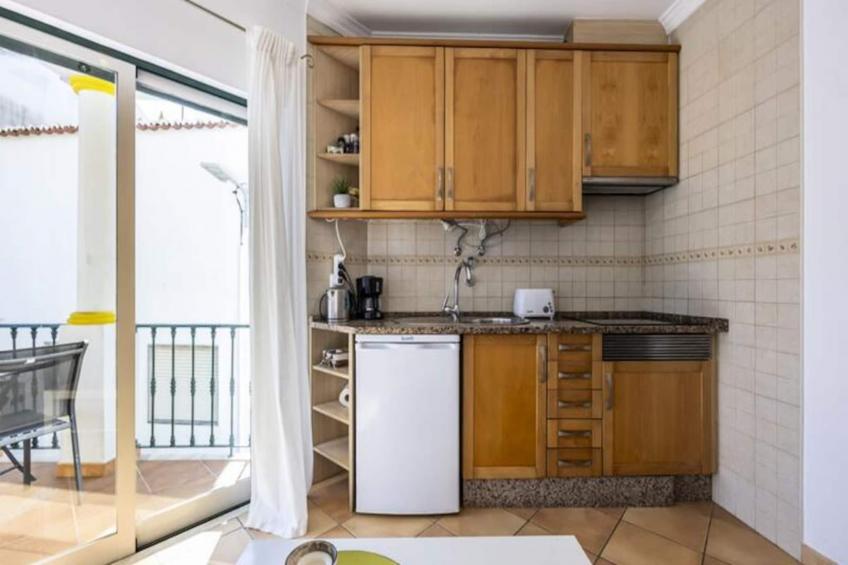 Villa Som Das Ondas Il - foto 5