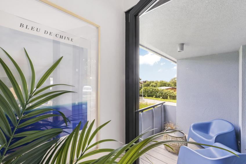 FeWo Schulzenhufe - foto 31