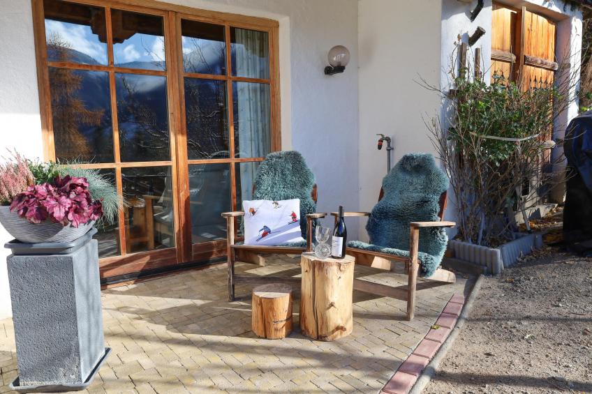 DAS Alpbach - foto 31